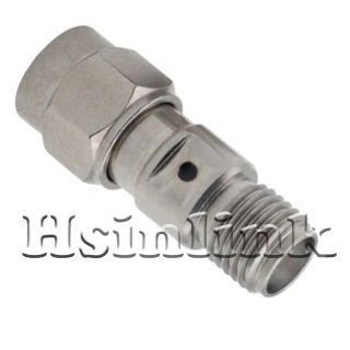 HS-SMAM To SMAF Adapter (26.5G)_st_Web1
